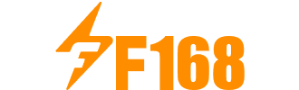 F168
